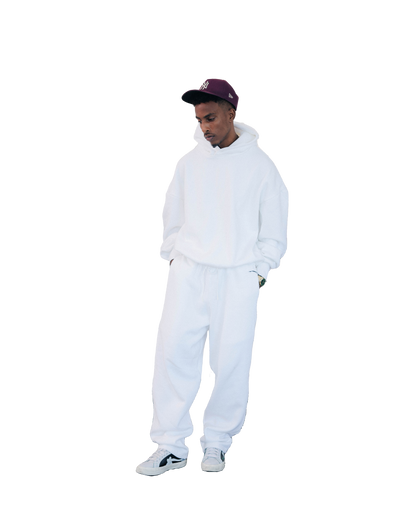 'Cozy Cloud' Pants